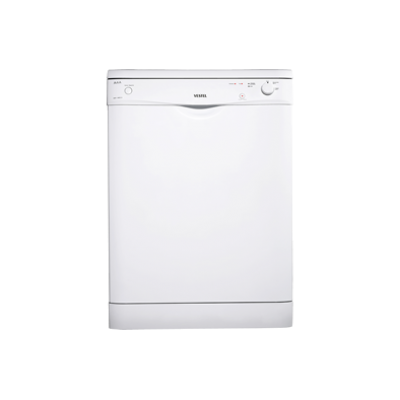 VESTEL HİJYEN SERİ BMJ-L 509 W BULAŞK MAKİNESİ